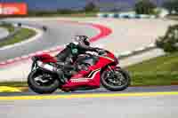 motorbikes;no-limits;peter-wileman-photography;portimao;portugal;trackday-digital-images